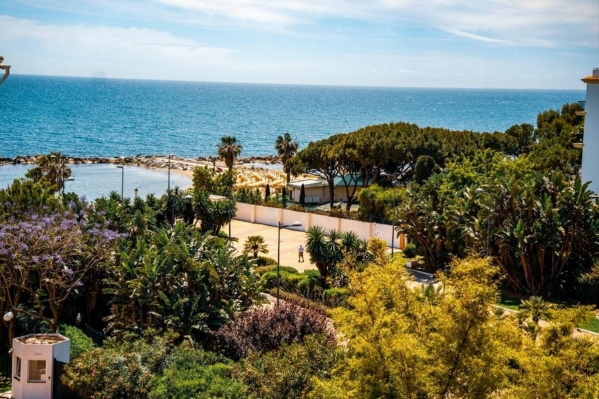 1-7980e48d732b6fc85c14b43b94d2aa54.jpg