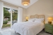 1-7980e48d732b6fc85c14b43b94d2aa54.jpg