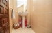 24-613bbc26f32d7013d348ef202dd30a43.jpg