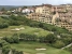 1-7980e48d732b6fc85c14b43b94d2aa54.jpg