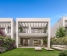 2-5bd7b9d04b45e33852eaf0ec6670150d.jpg