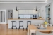 10-bb915d1cb19341576dcdc994b81ab9c5.jpg