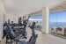 45-01c04843d290a76d467d9ac6fc2ef7a6.jpg