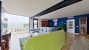 39-a493fe9149752455d4aa759b42ca0ea1.jpg