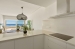 12-53013098fcab6c38b1379cd33298e050.jpg