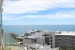 17-dd5fcd4f0eb487dfa3803f7e20814c0e.jpg