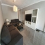 3-e898b2bb2a2fdfd06d2c39894dce8316.jpg