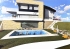 8-e64a9055bba3e77ac8aca3b893cdf826.jpg