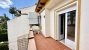 34-2e8657844e540eba0189d71f472ffca9.jpg