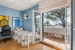 24-613bbc26f32d7013d348ef202dd30a43.jpg