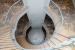 24-613bbc26f32d7013d348ef202dd30a43.jpg
