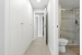 20-d1f7658cbe4ba6cd8666fec30fba80ad.jpg