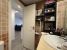 24-613bbc26f32d7013d348ef202dd30a43.jpg