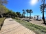 20-d1f7658cbe4ba6cd8666fec30fba80ad.jpg