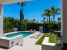 6-241328e1bcc9c0d8ce1222beb6c967a8.jpg