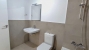 33-f37a7fab00fce6ff6b895520b67d6d6d.jpg