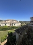 23-79897b85162c6a486c7a4d1eb46924dd.jpg