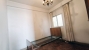 4-c23c0f86247804fa50226aecd8b0b2c8.jpg