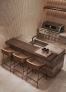 19-d0ed7da2012a09046d307c195d98e7d6.jpg