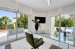 15-11d12f2f454f2f5e9b981fdd8b901d51.jpg