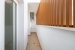 20-d1f7658cbe4ba6cd8666fec30fba80ad.jpg