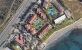 1-7980e48d732b6fc85c14b43b94d2aa54.jpg
