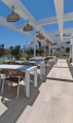 11-20939a0134ad724a8cb2a801094d15a4.jpg