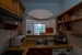 13-5fd73dea700db77384c091ca9818b1a9.jpg