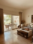 5-3595ad71cbd87be6c3643a4285ef4791.jpg