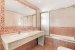 20-d1f7658cbe4ba6cd8666fec30fba80ad.jpg