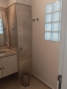 32-e7f90ea5feef5e01d64d74d6b6d8a834.jpg