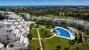 1-7980e48d732b6fc85c14b43b94d2aa54.jpg