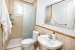 31-5e8b9eb86a2d455eeaf43a7bbf3ccd12.jpg
