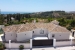 40-f31507287178c6a03c2c34ff88cc832c.jpg
