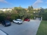 60-728265b20bf114daa9caeca46e53b319.jpg