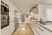 20-d1f7658cbe4ba6cd8666fec30fba80ad.jpg