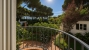 25-45e7a00e8ada30030040e20a35fbccfd.jpg