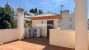 41-0bdc8f07789df4609410591d8ac779d9.jpg
