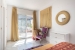 3-e898b2bb2a2fdfd06d2c39894dce8316.jpg