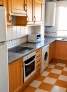 9-467d0cee5b725f3ef65f102a0c2e69c0.jpg