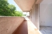 12-53013098fcab6c38b1379cd33298e050.jpg