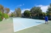 29-7c2f312881aea9bbe9ddaeb9640e2c9a.jpg