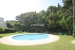 20-d1f7658cbe4ba6cd8666fec30fba80ad.jpg