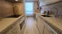 20-d1f7658cbe4ba6cd8666fec30fba80ad.jpg