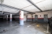 19-d0ed7da2012a09046d307c195d98e7d6.jpg