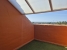29-7c2f312881aea9bbe9ddaeb9640e2c9a.jpg