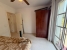 24-613bbc26f32d7013d348ef202dd30a43.jpg