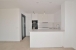 11-20939a0134ad724a8cb2a801094d15a4.jpg