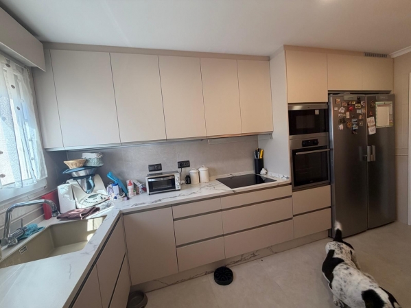 1-7980e48d732b6fc85c14b43b94d2aa54.jpg