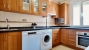 8-e64a9055bba3e77ac8aca3b893cdf826.jpg